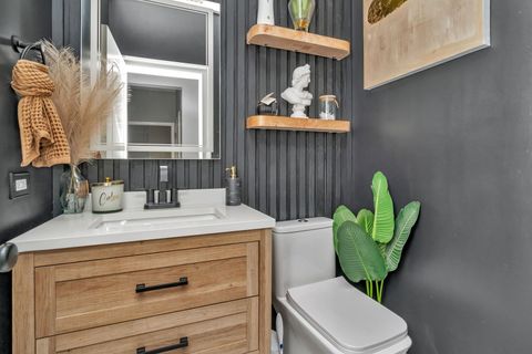 Tiny photo for 2772 Berman Road, North Aurora, IL 60542 (MLS # 12504525)