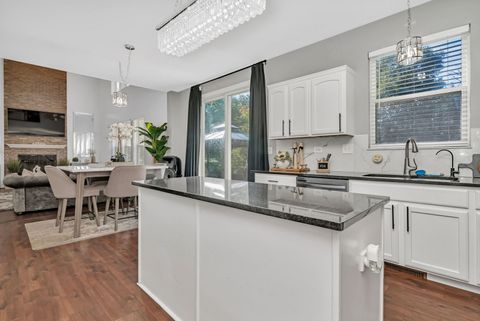 Tiny photo for 2772 Berman Road, North Aurora, IL 60542 (MLS # 12504525)