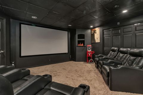 Tiny photo for 2772 Berman Road, North Aurora, IL 60542 (MLS # 12504525)