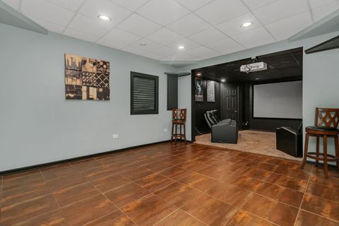 Tiny photo for 2772 Berman Road, North Aurora, IL 60542 (MLS # 12504525)