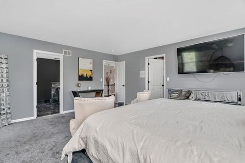 Tiny photo for 2772 Berman Road, North Aurora, IL 60542 (MLS # 12504525)