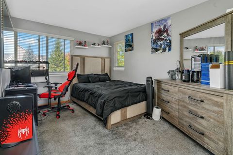 Tiny photo for 2772 Berman Road, North Aurora, IL 60542 (MLS # 12504525)