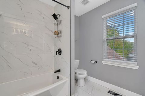 Tiny photo for 2772 Berman Road, North Aurora, IL 60542 (MLS # 12504525)