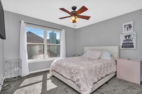 Tiny photo for 2772 Berman Road, North Aurora, IL 60542 (MLS # 12504525)