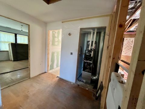 Tiny photo for 1520 Washington Street, Evanston, IL 60202 (MLS # 12560128)