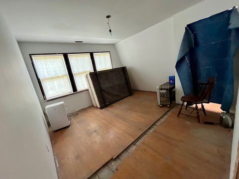 Tiny photo for 1520 Washington Street, Evanston, IL 60202 (MLS # 12560128)