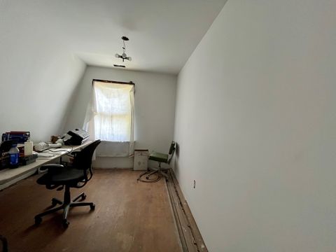 Tiny photo for 1520 Washington Street, Evanston, IL 60202 (MLS # 12560128)