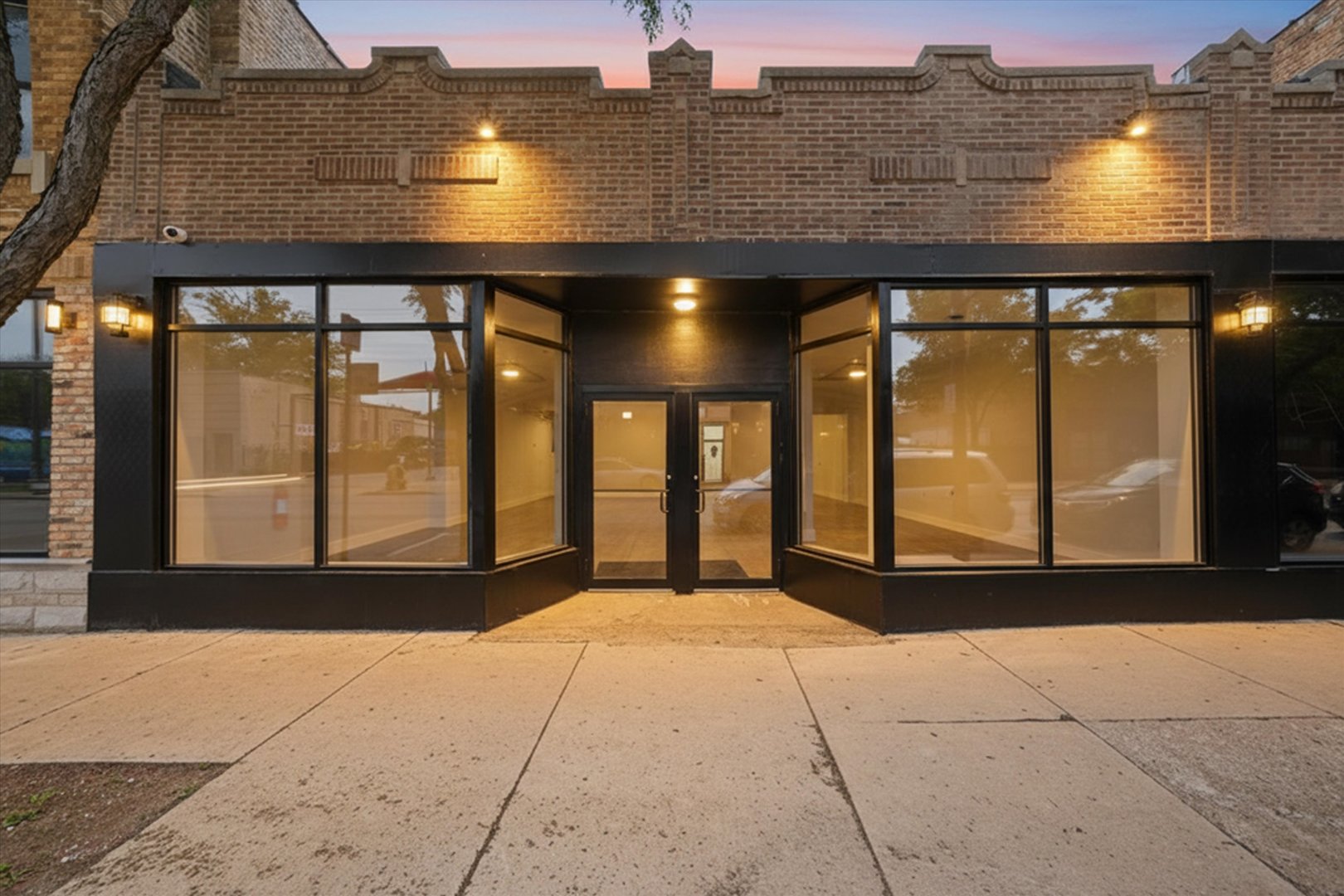 2548 W 59th Street