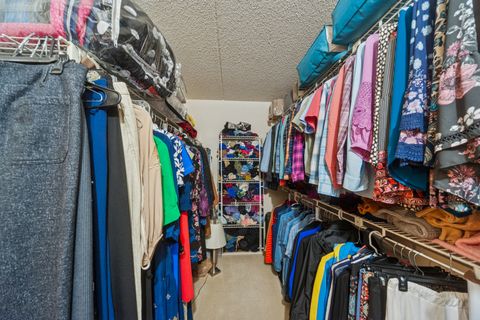 Tiny photo for 150 Red Top Drive #103, Libertyville, IL 60048 (MLS # 12554623)