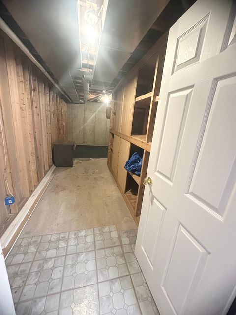 Tiny photo for 1151 Mary Court, DeKalb, IL 60115 (MLS # 12502688)