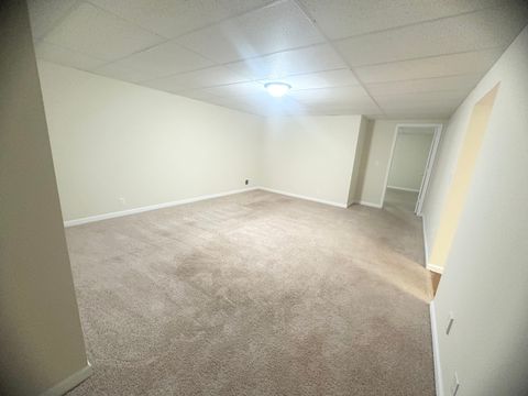 Tiny photo for 1151 Mary Court, DeKalb, IL 60115 (MLS # 12502688)