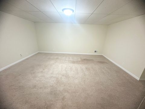 Tiny photo for 1151 Mary Court, DeKalb, IL 60115 (MLS # 12502688)