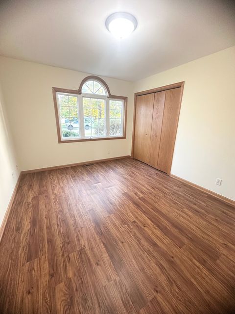 Tiny photo for 1151 Mary Court, DeKalb, IL 60115 (MLS # 12502688)