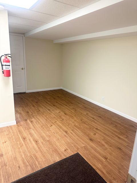 Tiny photo for 1151 Mary Court, DeKalb, IL 60115 (MLS # 12502688)