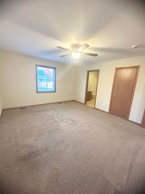 Tiny photo for 1151 Mary Court, DeKalb, IL 60115 (MLS # 12502688)