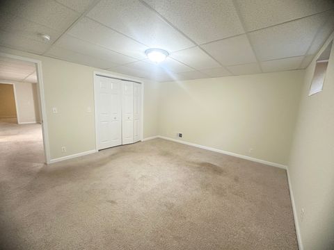 Tiny photo for 1151 Mary Court, DeKalb, IL 60115 (MLS # 12502688)