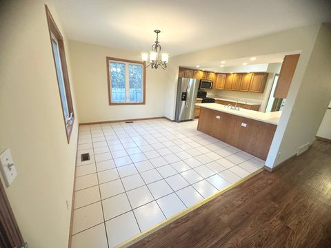 Tiny photo for 1151 Mary Court, DeKalb, IL 60115 (MLS # 12502688)