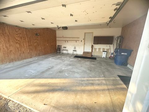 Tiny photo for 1151 Mary Court, DeKalb, IL 60115 (MLS # 12502688)