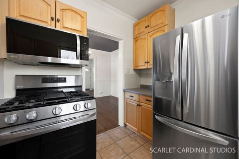 Tiny photo for 402 S Michigan Avenue, Villa Park, IL 60181 (MLS # 12557349)