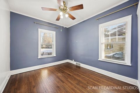 Tiny photo for 402 S Michigan Avenue, Villa Park, IL 60181 (MLS # 12557349)