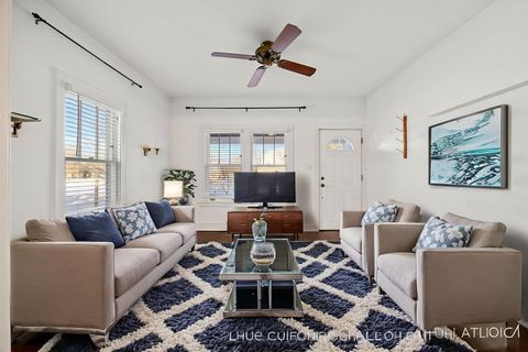 Tiny photo for 402 S Michigan Avenue, Villa Park, IL 60181 (MLS # 12557349)