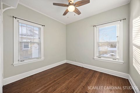 Tiny photo for 402 S Michigan Avenue, Villa Park, IL 60181 (MLS # 12557349)