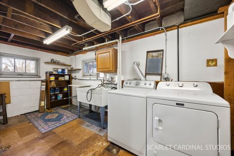 Tiny photo for 402 S Michigan Avenue, Villa Park, IL 60181 (MLS # 12557349)