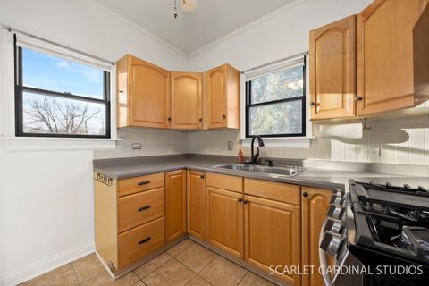 Tiny photo for 402 S Michigan Avenue, Villa Park, IL 60181 (MLS # 12557349)