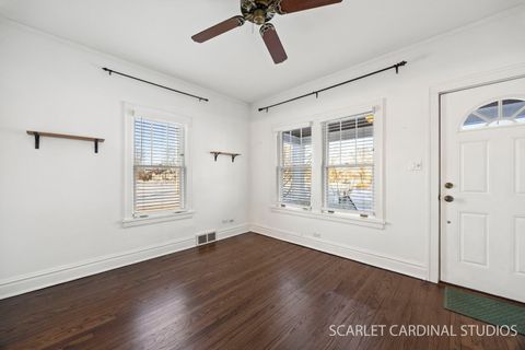 Tiny photo for 402 S Michigan Avenue, Villa Park, IL 60181 (MLS # 12557349)