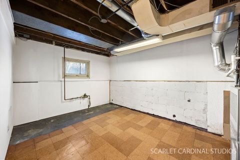 Tiny photo for 402 S Michigan Avenue, Villa Park, IL 60181 (MLS # 12557349)