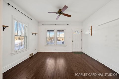 Tiny photo for 402 S Michigan Avenue, Villa Park, IL 60181 (MLS # 12557349)