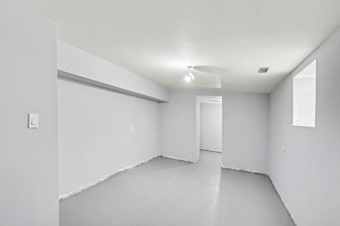 Tiny photo for 7815 S Merrill Avenue, Chicago, IL 60649 (MLS # 12576227)