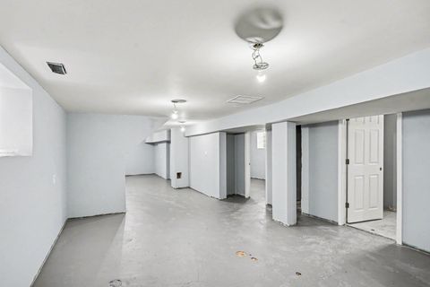 Tiny photo for 7815 S Merrill Avenue, Chicago, IL 60649 (MLS # 12576227)