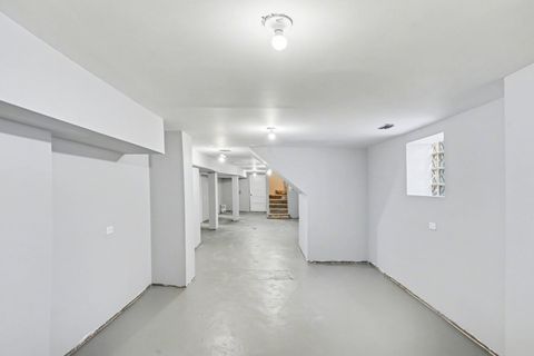 Tiny photo for 7815 S Merrill Avenue, Chicago, IL 60649 (MLS # 12576227)