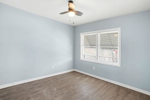 Tiny photo for 7815 S Merrill Avenue, Chicago, IL 60649 (MLS # 12576227)