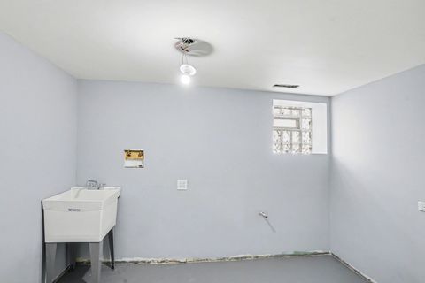 Tiny photo for 7815 S Merrill Avenue, Chicago, IL 60649 (MLS # 12576227)