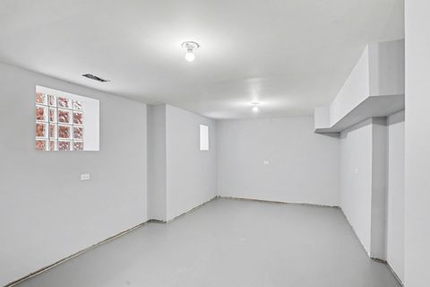 Tiny photo for 7815 S Merrill Avenue, Chicago, IL 60649 (MLS # 12576227)