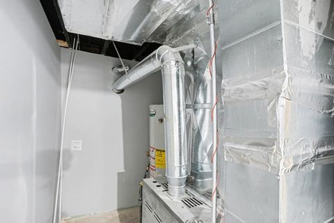 Tiny photo for 7815 S Merrill Avenue, Chicago, IL 60649 (MLS # 12576227)