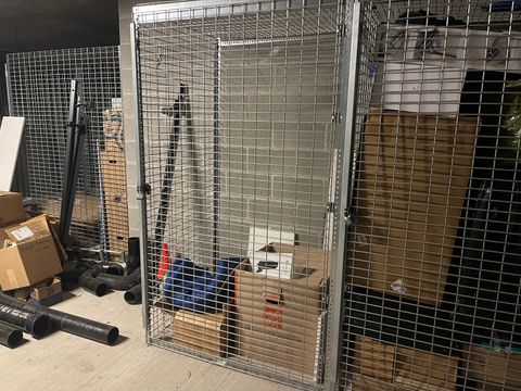 Tiny photo for 1134 W Granville Avenue #602, Chicago, IL 60660 (MLS # 12499287)