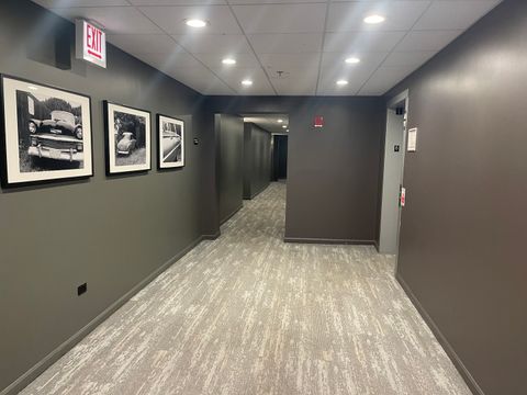 Tiny photo for 1134 W Granville Avenue #602, Chicago, IL 60660 (MLS # 12499287)