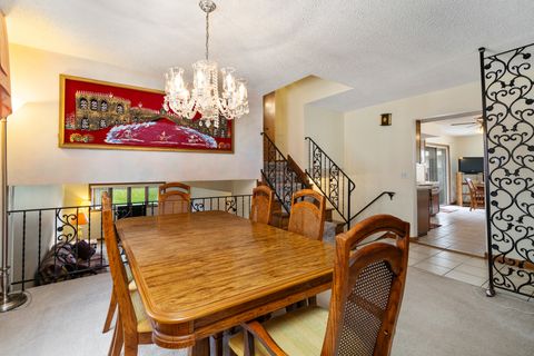 Tiny photo for 10415 S Knox Avenue S, Oak Lawn, IL 60453 (MLS # 12450753)