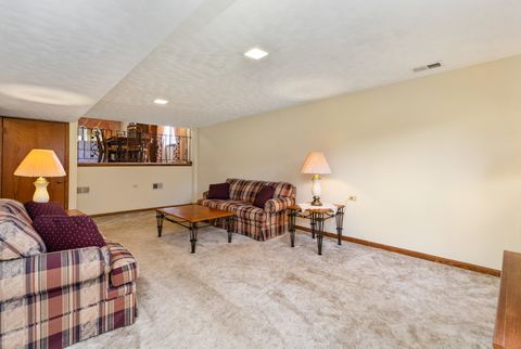 Tiny photo for 10415 S Knox Avenue S, Oak Lawn, IL 60453 (MLS # 12450753)