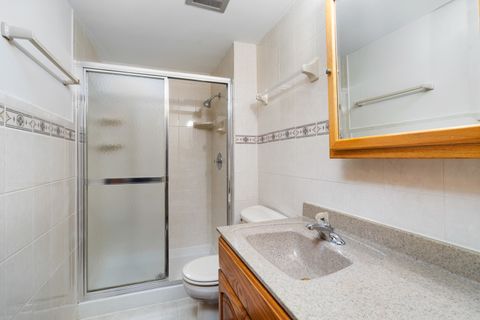 Tiny photo for 10415 S Knox Avenue S, Oak Lawn, IL 60453 (MLS # 12450753)