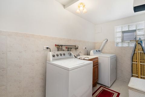 Tiny photo for 10415 S Knox Avenue S, Oak Lawn, IL 60453 (MLS # 12450753)