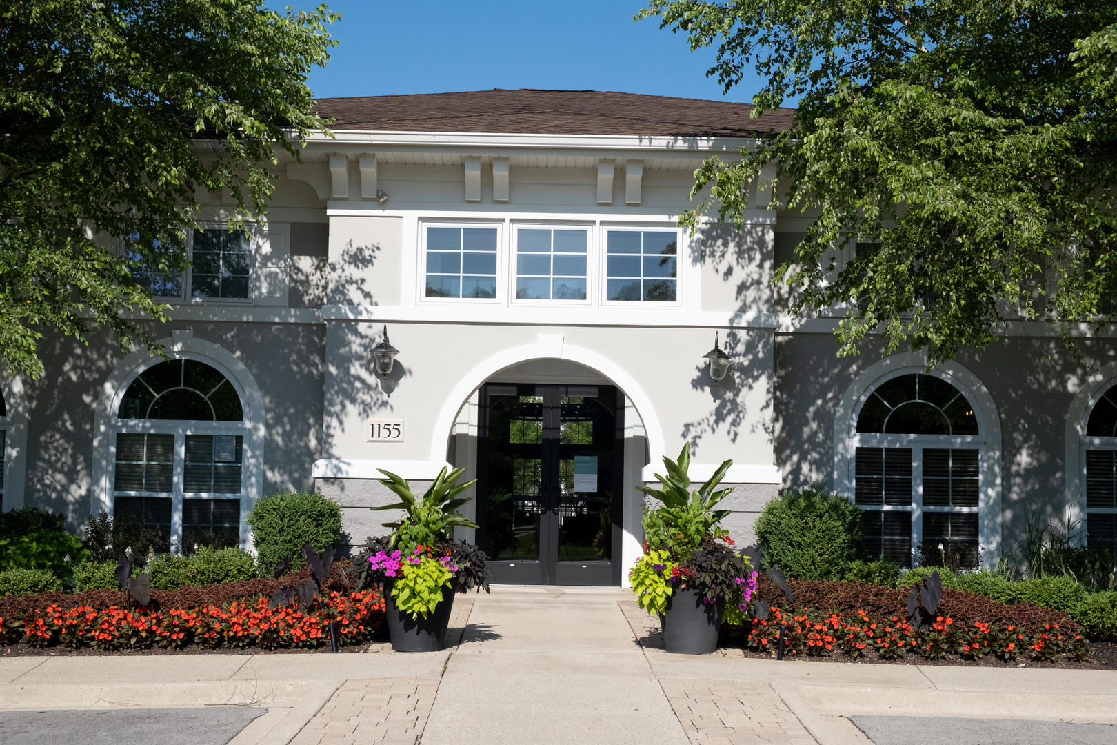 1155 Museum Boulevard 01-0515