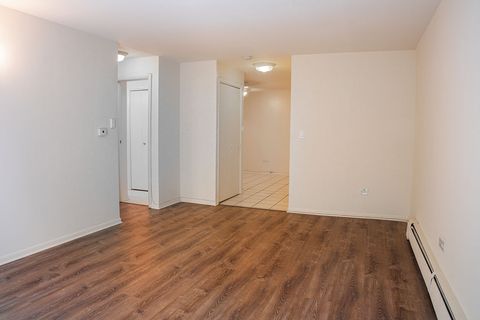 Tiny photo for 415 Wesley Avenue #24, Oak Park, IL 60302 (MLS # 12508398)