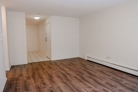 Tiny photo for 415 Wesley Avenue #24, Oak Park, IL 60302 (MLS # 12508398)