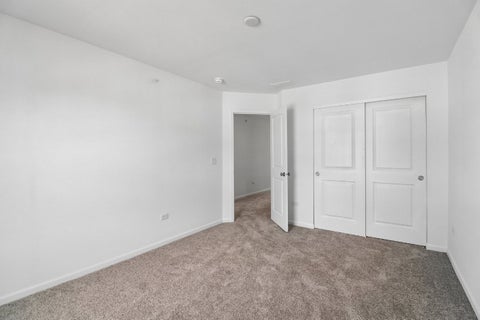 Tiny photo for 15409 W Amelia Circle, Lockport, IL 60441 (MLS # 12748606)