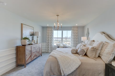Tiny photo for 15409 W Amelia Circle, Lockport, IL 60441 (MLS # 12748606)
