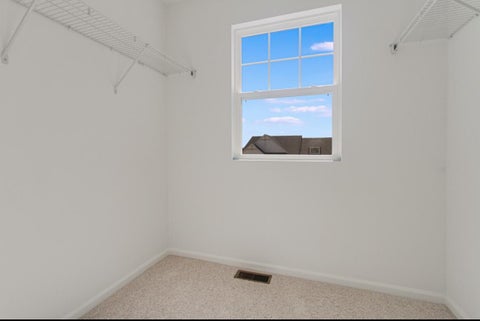 Tiny photo for 15409 W Amelia Circle, Lockport, IL 60441 (MLS # 12748606)